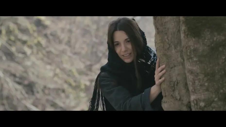 Видео к фильму Operation Star | Operation Star (2024)