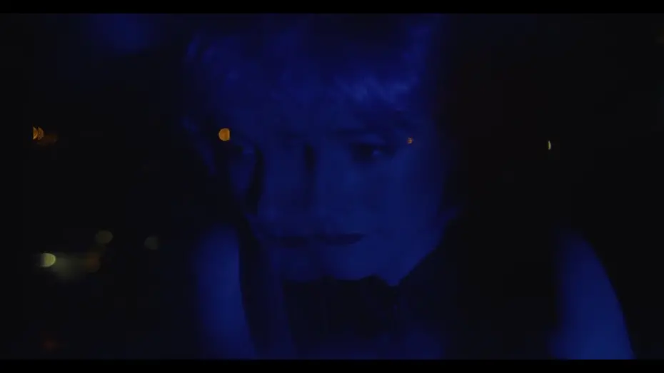 Видео к фильму Eudaimonia | EUDAIMONIA (2024) -- OFFICIAL TRAILER