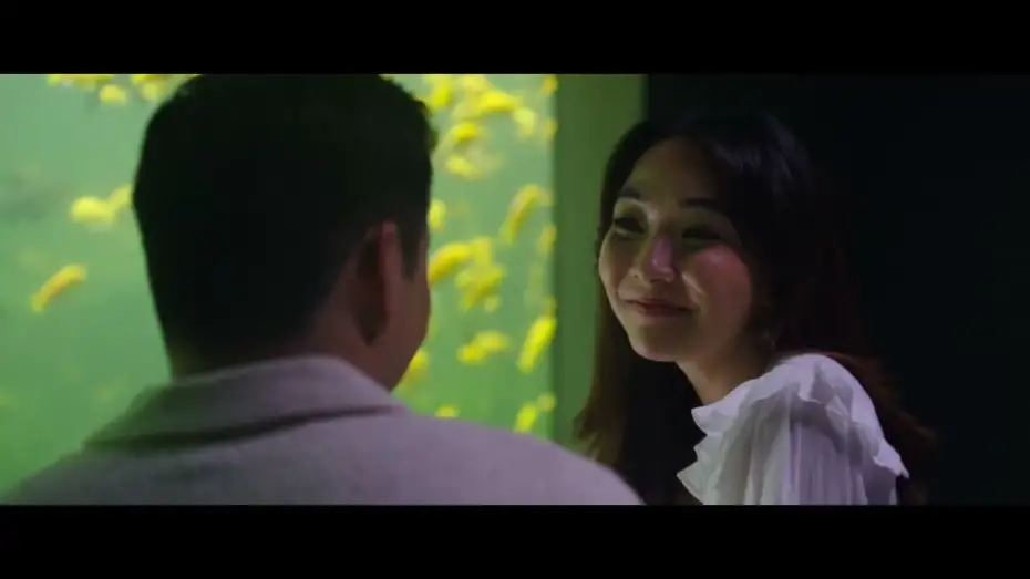 Видео к фильму Balas Budi | Official Trailer RETURN TO BUDI 👀❤️ - Cin&eacute;polis Indonesia