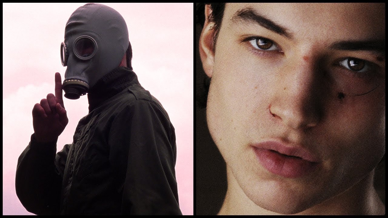 Видео к фильму Ботинки мертвеца | Ботинки мертвеца (2004)