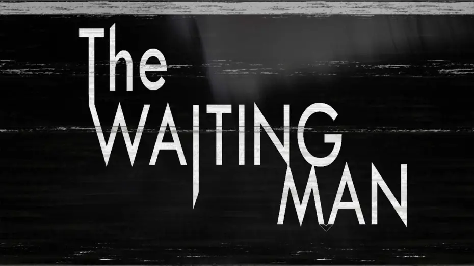Видео к фильму The Waiting Man | The Waiting Man - Teaser 2025