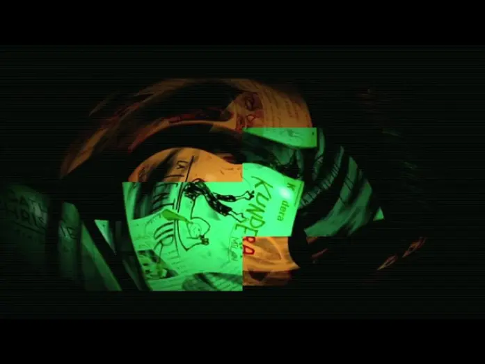 Видео к фильму La nuit litt&eacute;raire | LNL.mp4