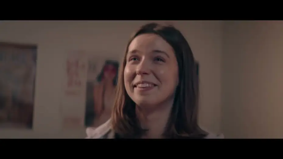 Видео к фильму When The Lights Brighten — When The Lights Brighten - Teaser