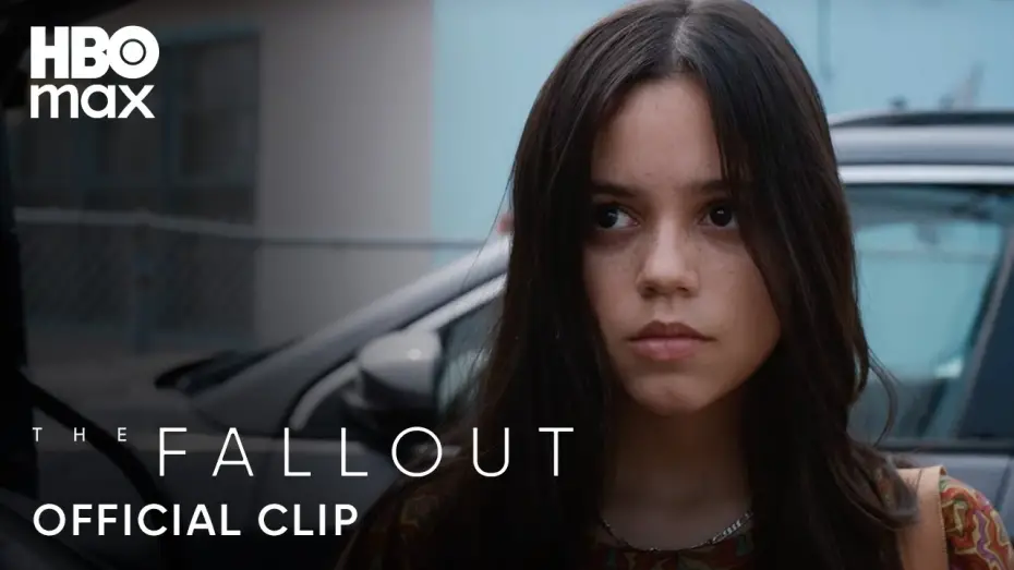 Видео к фильму Последствия | Vada Gets High In Class