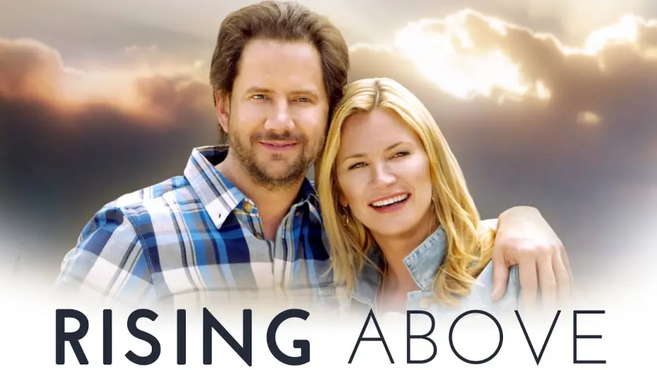 Видео к фильму Nowhere Safe | Nowhere Safe Trailer