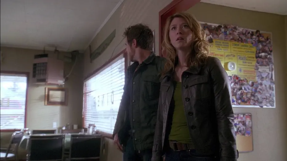 Видео к фильму Пророчество о судном дне | The Doomsday Prophecy - Trailer