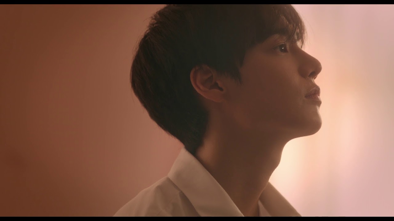 Видео к фильму Прощай, лето | Goodbye Summer (2019)_Eng trailer