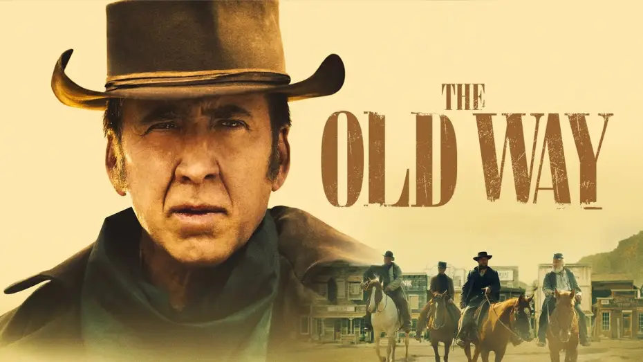 Видео к фильму Отзвуки прошлого | Offizieller Trailer