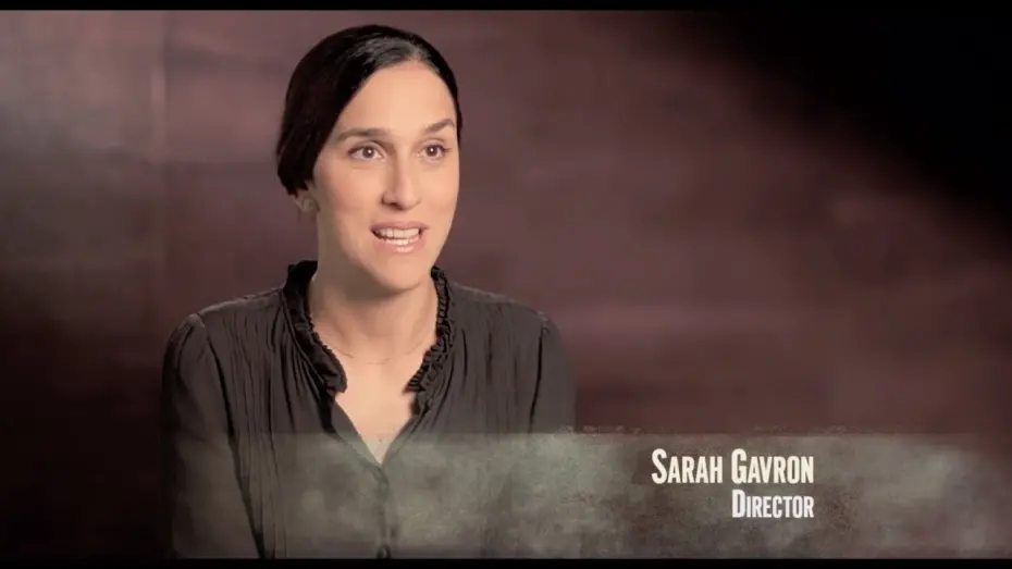 Видео к фильму Суфражистка | SUFFRAGETTE - Defining a Suffragette Featurette - In Theaters Now