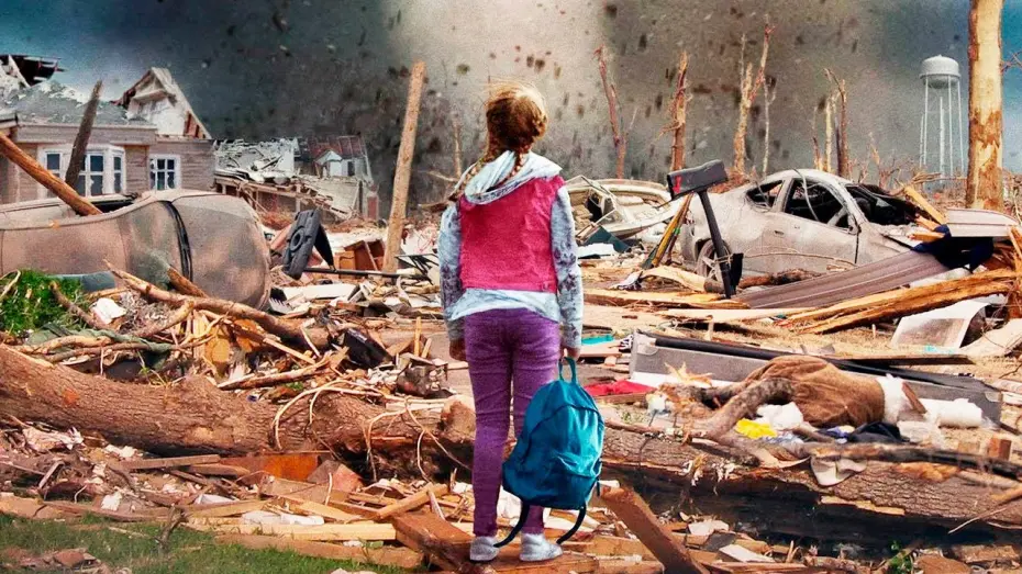 Видео к фильму 13 минут | 13 минут &mdash; Русский трейлер (2023)