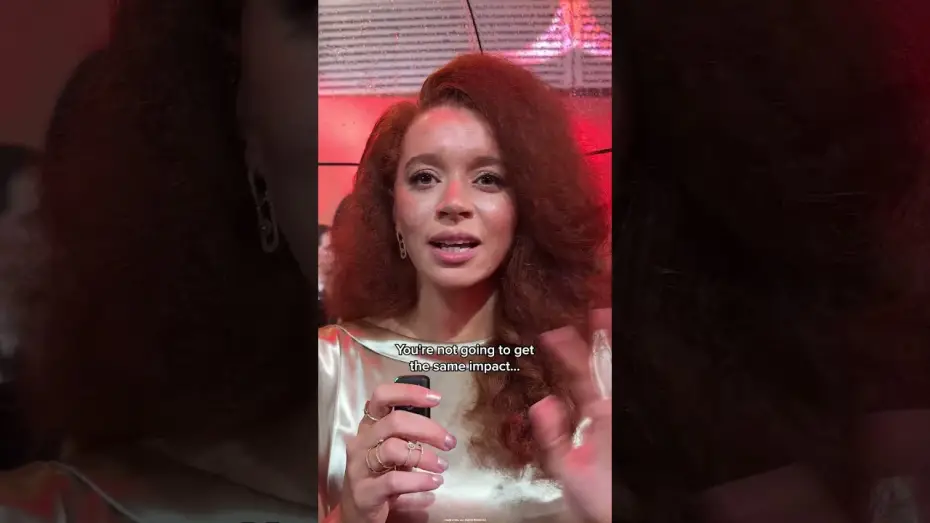 Видео к фильму 28 лет спустя: Храм костей | And that's exactly why you should see 28 Years Later: The Bone Temple on the big screen!