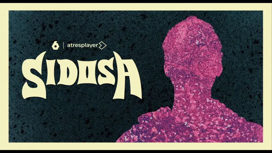 Видео к фильму Sidosa | Sidosa - Tr&aacute;iler Oficial