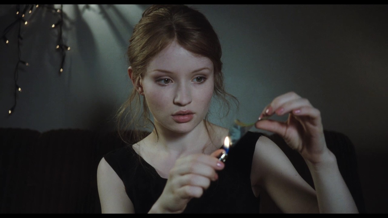 Видео к фильму Спящая красавица | Спящая красавица - Trailer