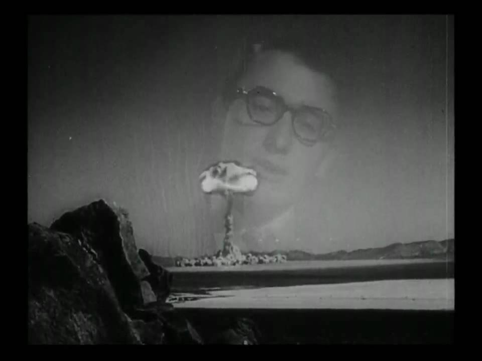 Видео к фильму Чудовище с глубины 20 000 морских саженей | Trailer