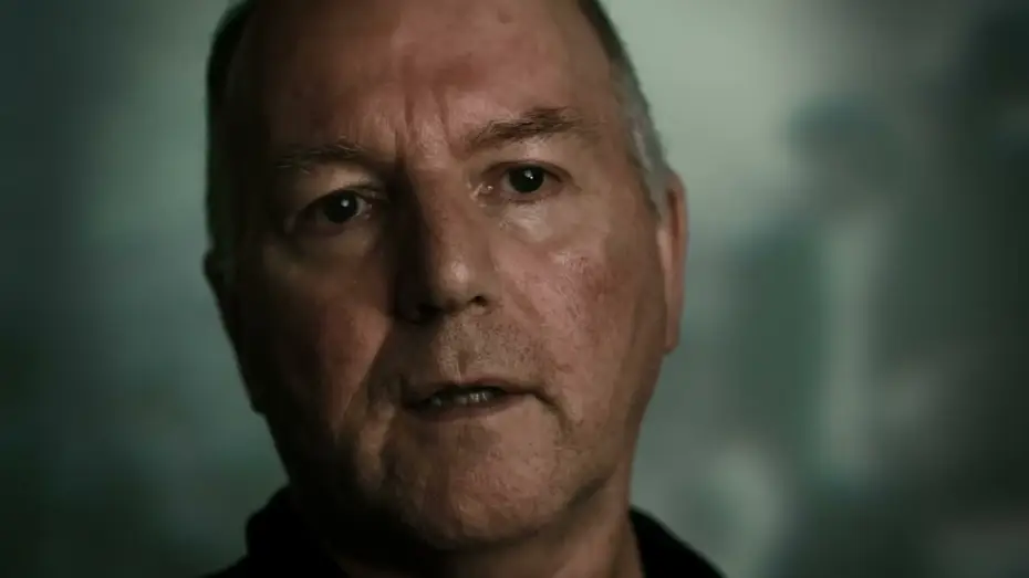Видео к фильму The Day Innocence Died: Bloody Sunday and the Fight for Justice | The Day Innocence Died: Bloody Sunday and the Fight for Justice