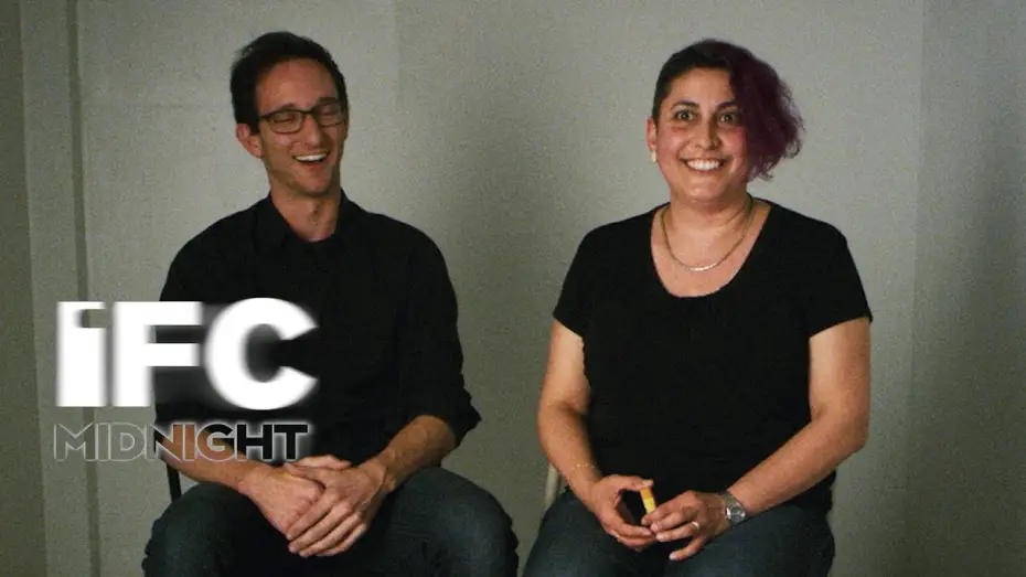 Видео к фильму Жизнь подонков | Lowlife - The Making Of I HD I IFC Midnight