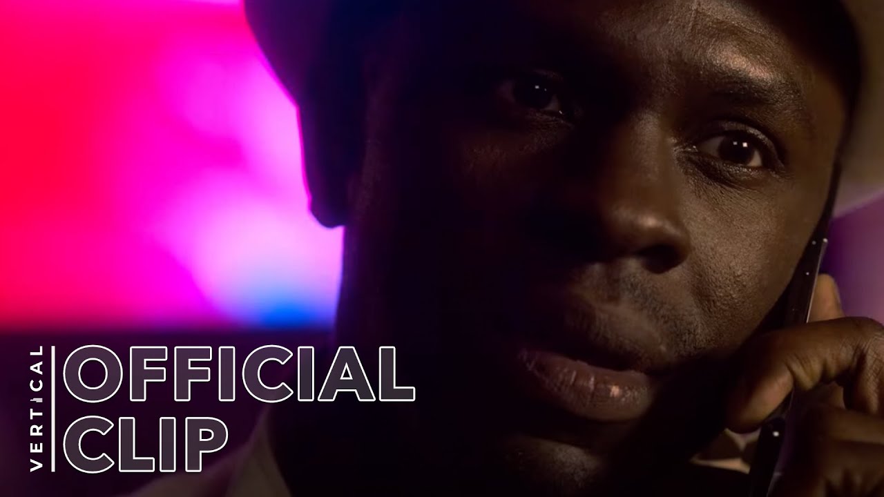 Видео к фильму Чарли Пуля | How Does That Sound