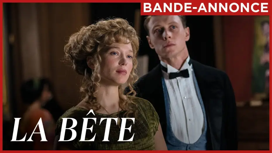 Видео к фильму Предчувствие | Bande-annonce