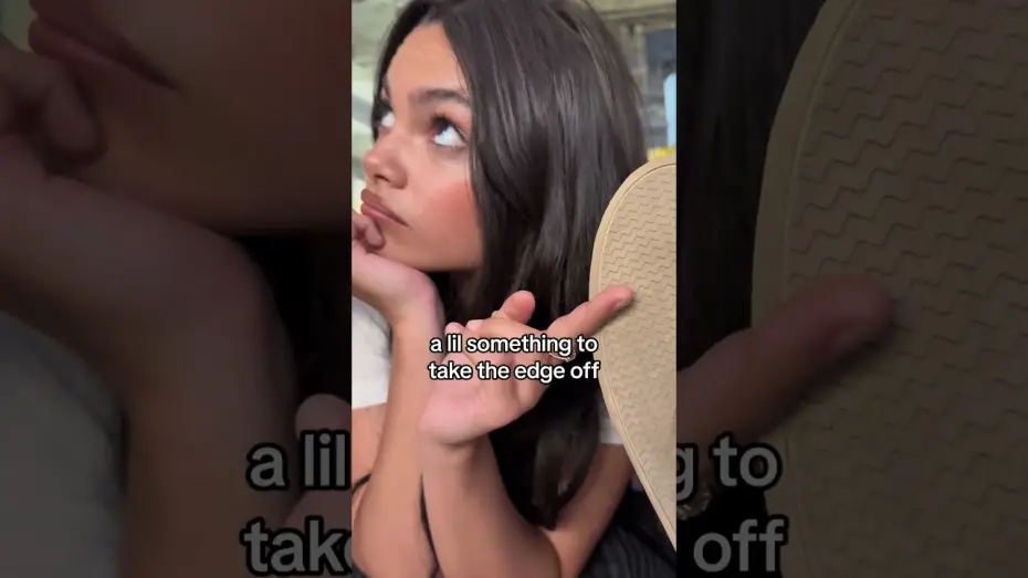 Видео к фильму Иллюзия обмана 3 | Treat yourself.