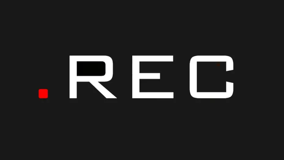 Видео к фильму Rec | REC