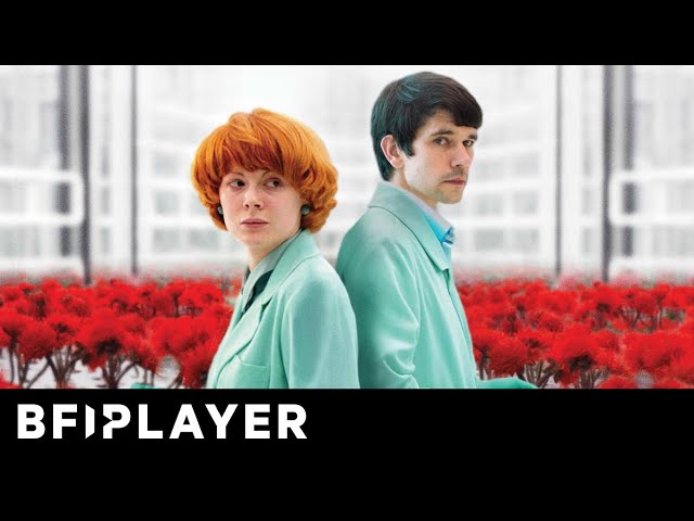 Видео к фильму Малыш Джо | Mark Kermode reviews Little Joe (2019) | BFI Player