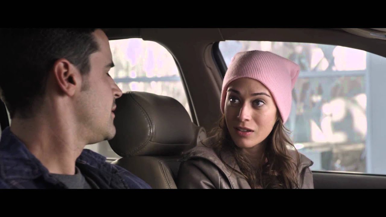 Видео к фильму Короткометражка Marvel: Объект 47 | Item 47 - Marvel One Shot Official Clip | HD