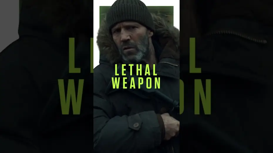 Видео к фильму Убежище | in theaters january 30
