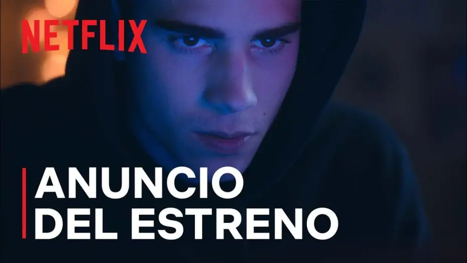 Видео к фильму Из моего окна | Anuncio del estreno