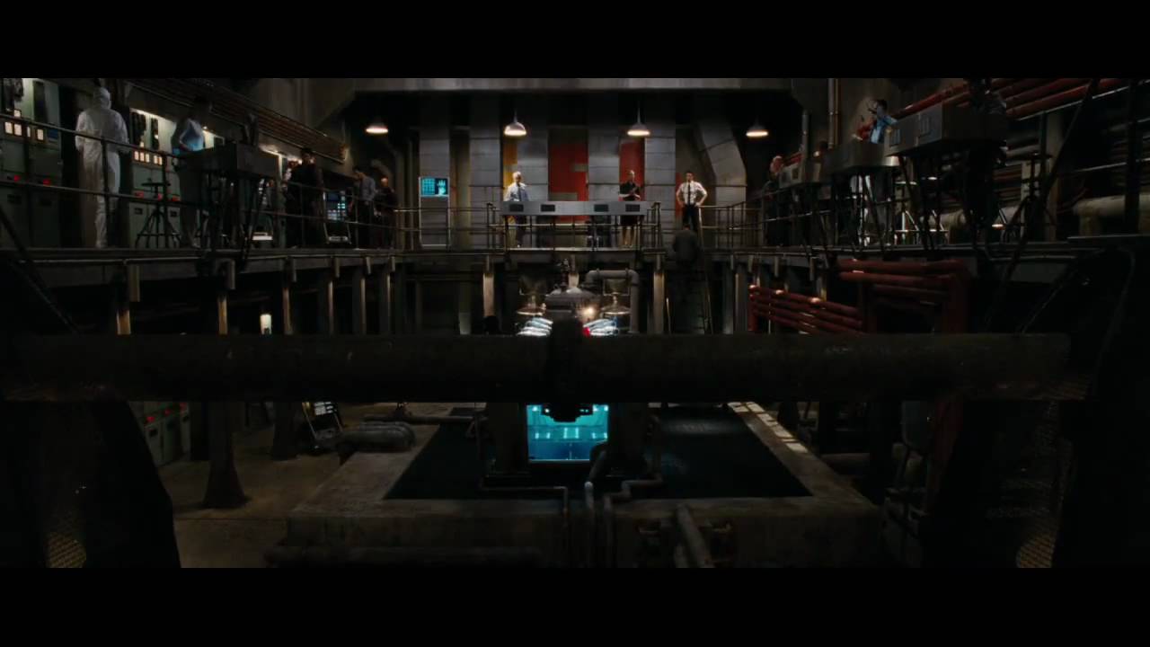 Видео к фильму Люди Икс: Начало. Росомаха | X-Men Orgins: Wolverine Trailer "Witness the Origin" | Trailer | 20th Century FOX