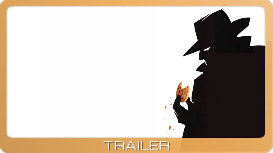 Видео к фильму Мелкие мошенники | Small Time Crooks ≣ 2000 ≣ Trailer