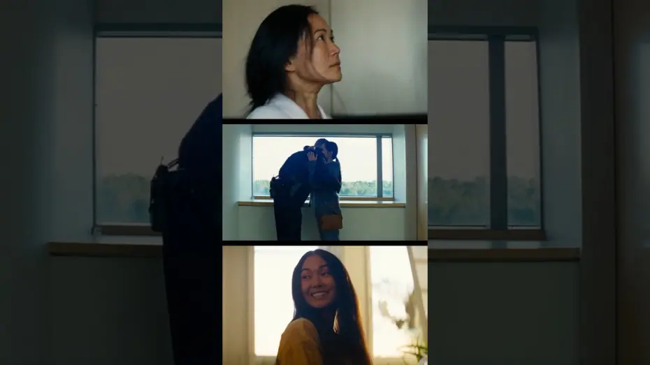 Видео к фильму Kinds of Kindness | Hong Is