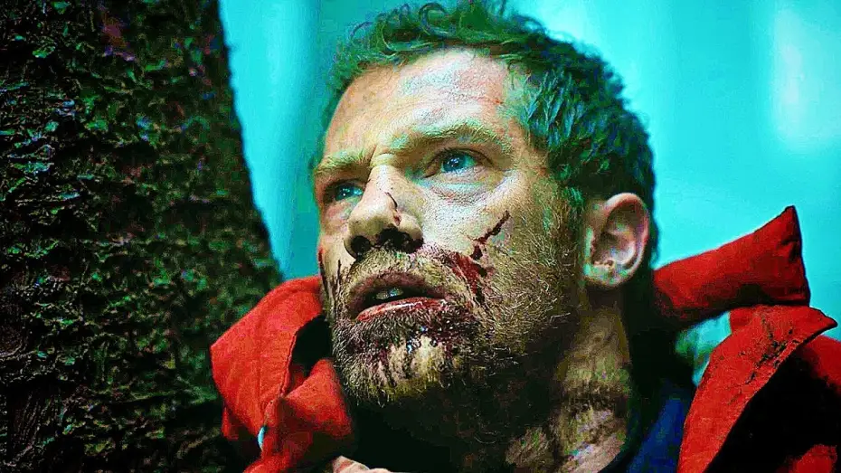 Видео к фильму Смотрители | Смотрители &mdash; Русский трейлер (Дубляж, 2024)