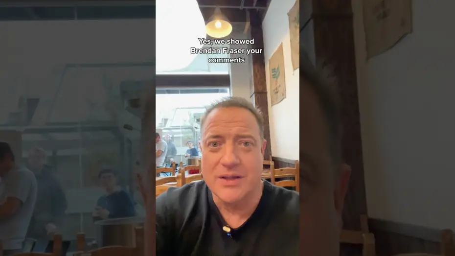 Видео к фильму Семья в аренду | Message From Brendan