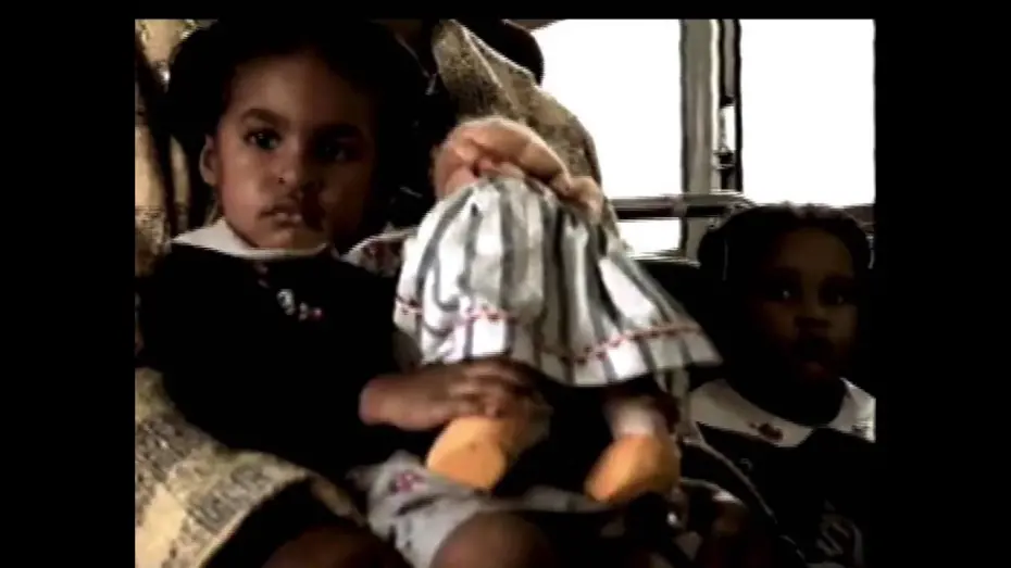 Видео к фильму Boycott | Clark Johnson - Boycott - 2001 Peabody Award Acceptance Speech