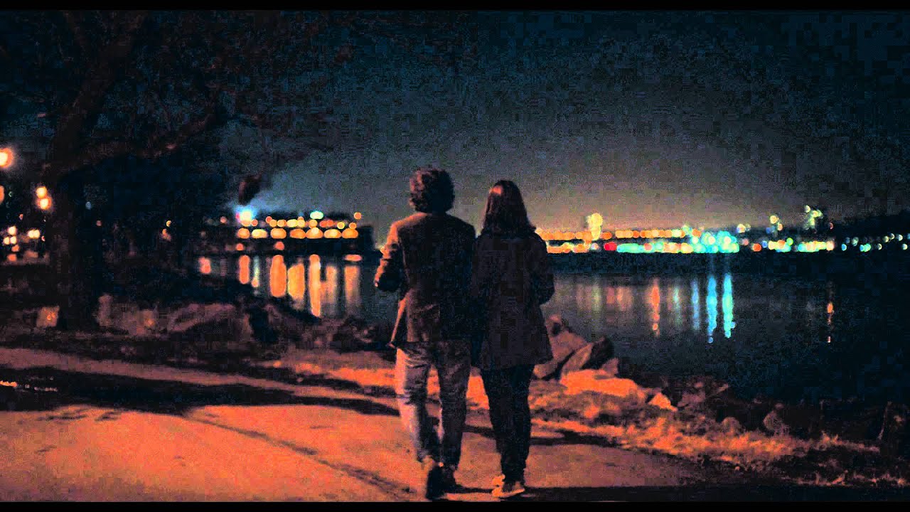 Видео к фильму Госпожа Америка | Mistress America