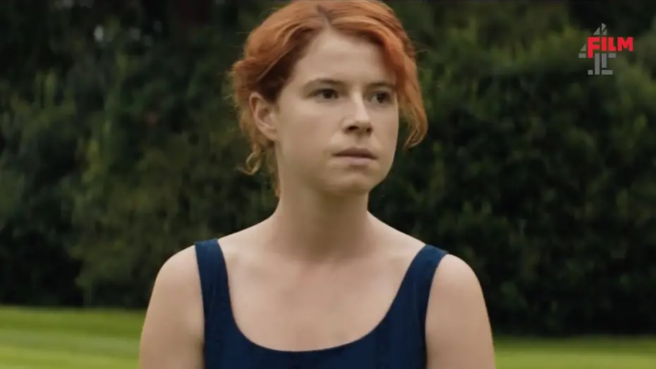 Видео к фильму Зверь | Jessie Buckley stars in British thriller Beast | Film4 Trailer
