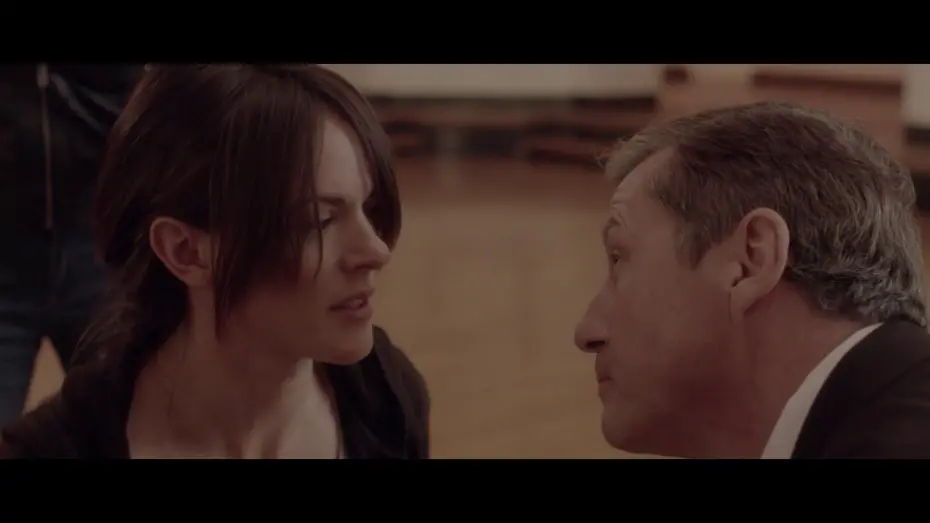 Видео к фильму Лунная ловушка: Цель - Земля | Moontrap Target Earth - "Kontral's Threat"