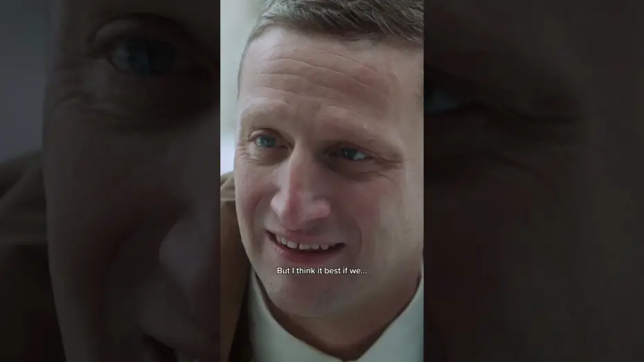 Видео к фильму Дружба | Separate Ways