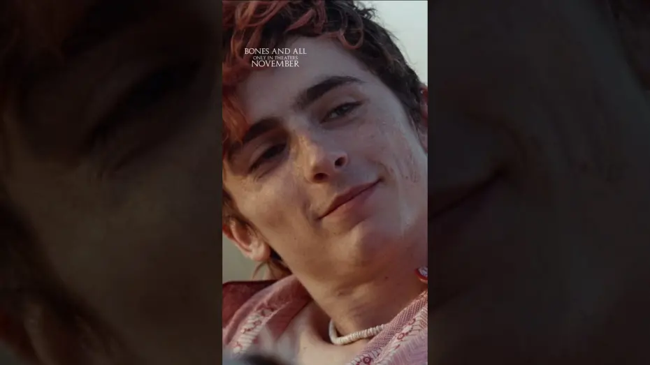 Видео к фильму Целиком и полностью | Trailer Online Now