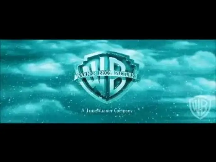 Видео к фильму Делай ноги | Happy Feet - Original Theatrical Trailer