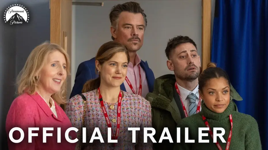 Видео к фильму Preschool | Official Trailer