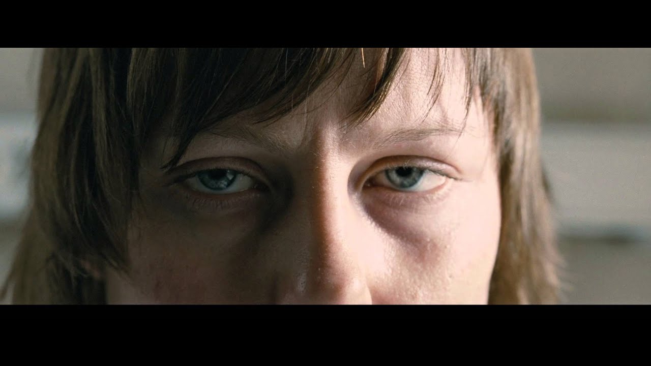 Видео к фильму Остаться в живых: Воскрешение | Cold Prey II - Trailer