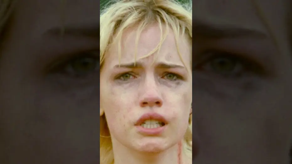 Видео к фильму Сталкер | Love Hurts Love Scars