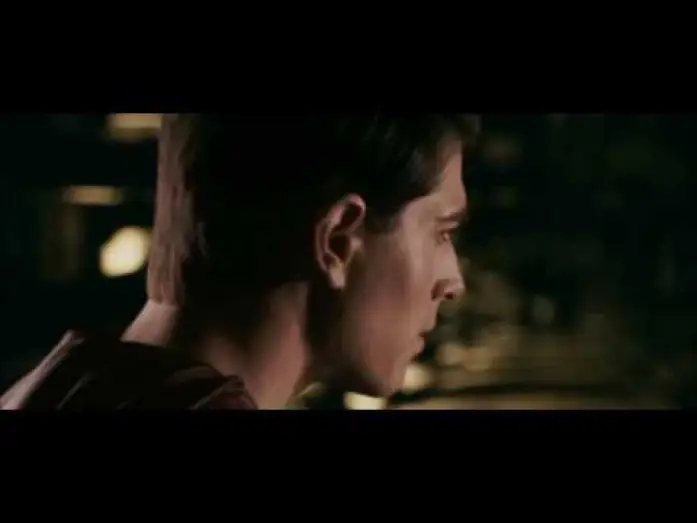 Видео к фильму Возвращение Супермена | Superman Returns 2006 Trailer Italiano HD