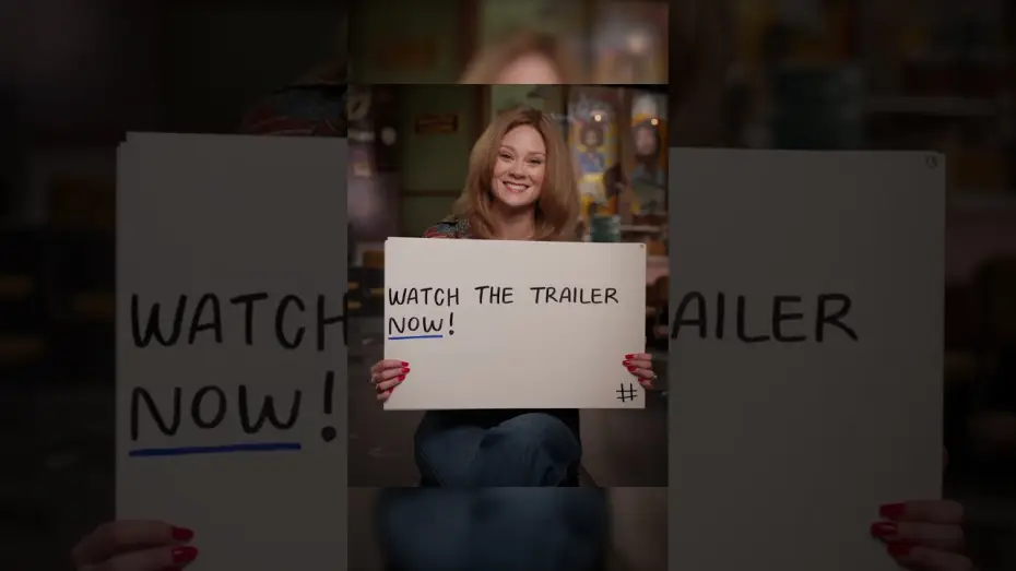 Видео к фильму Шоу субботним вечером | Watch the Trailer Now