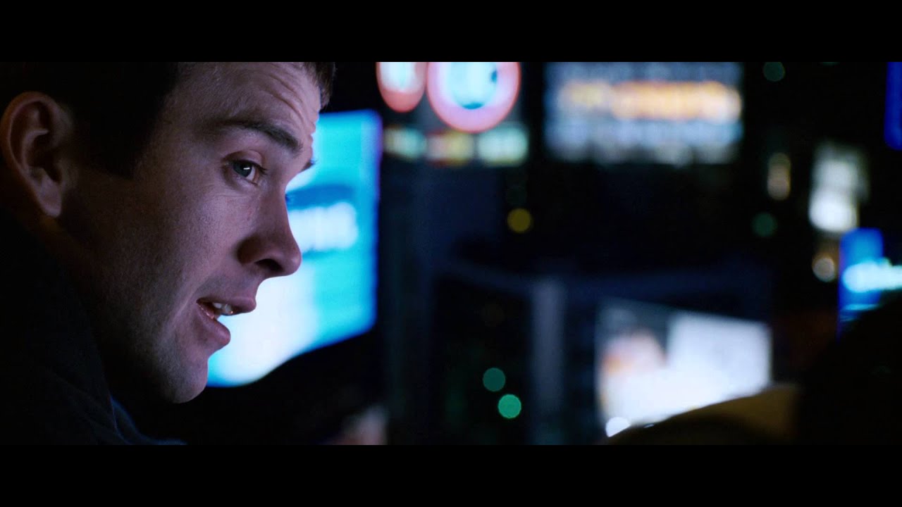 Видео к фильму Тройной форсаж: Токийский Дрифт | Тройной форсаж: Токийский Дрифт - Трейлер