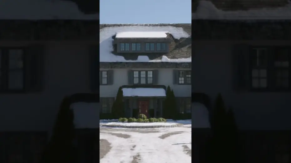 Видео к фильму Горничная | we have a really good feeling about this.