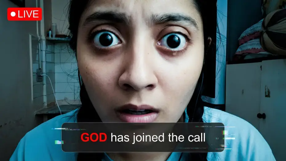 Видео к фильму Hunter Among Us | WHO SURVIVES? | MOVIE TRAILER HUNTER AMONG US