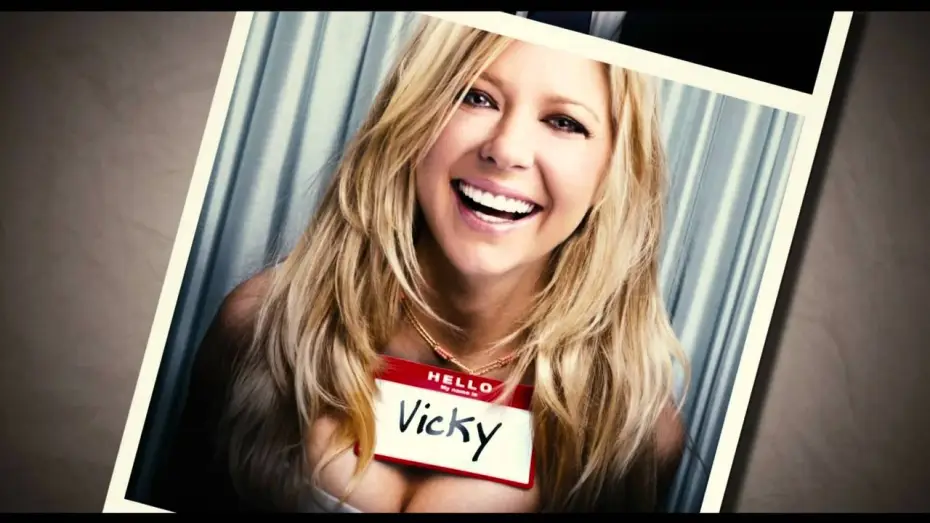 Видео к фильму Американский пирог: Все в сборе | American Pie 4 - Bande annonce (VF)