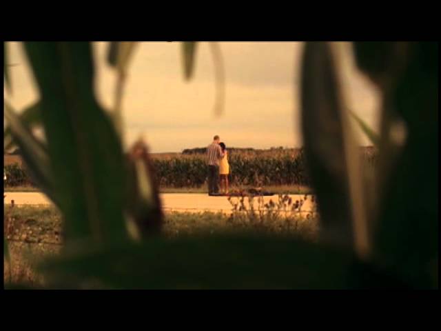 Видео к фильму Дети кукурузы | Children Of The Corn (2009) Trailer